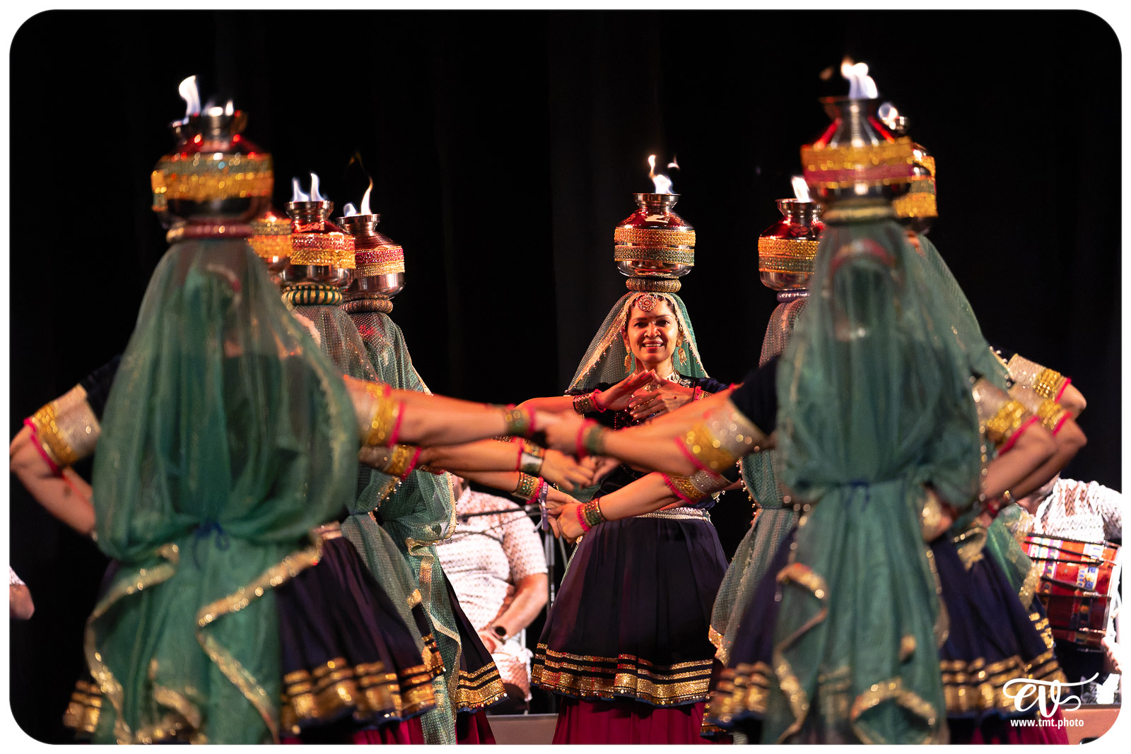INDE